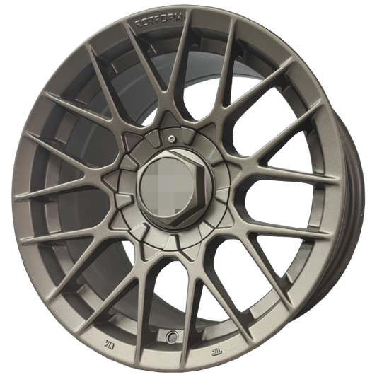 15X8J 4/100.114 ET20 CB73.1