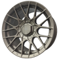15X8J 4/100.114 ET20 CB73.1