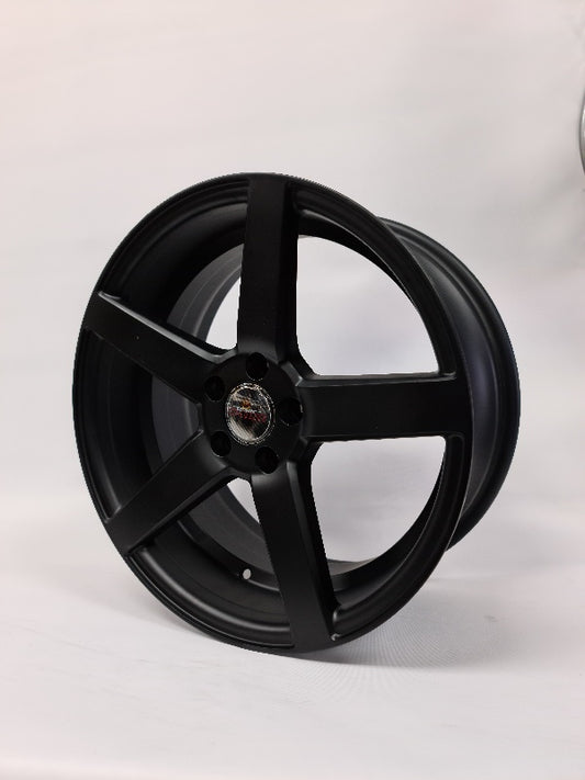 5X108 19 CLAW MB