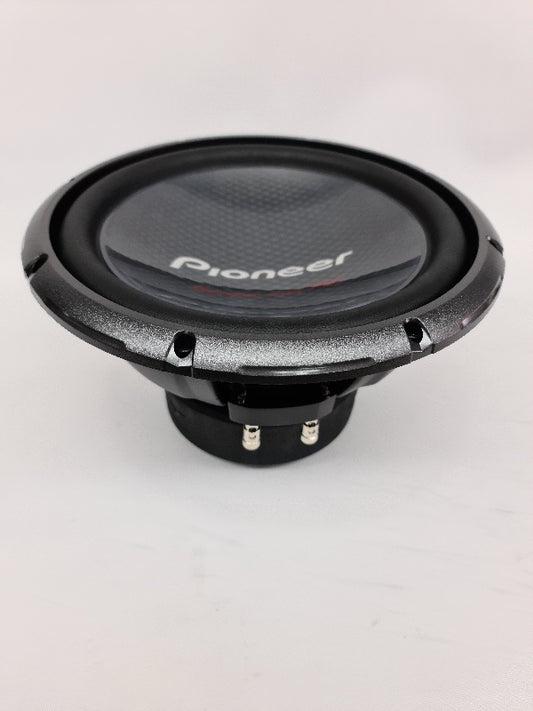 PIONEER 12 2000W D4