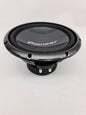 PIONEER 12 2000W D4