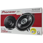 PIONEER 5 INCH SPEAKER