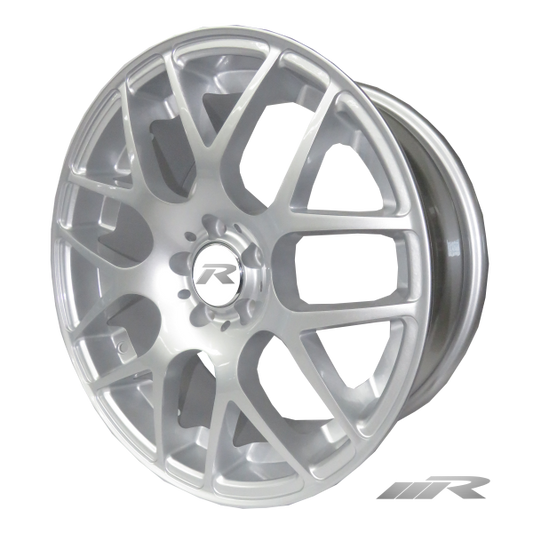 17X7.5 5/100 ET35 CB73.1