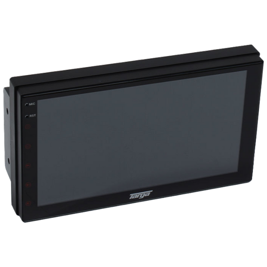 TARGA ANDROID RADIO