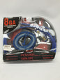 RAIANT 8G AMP KIT