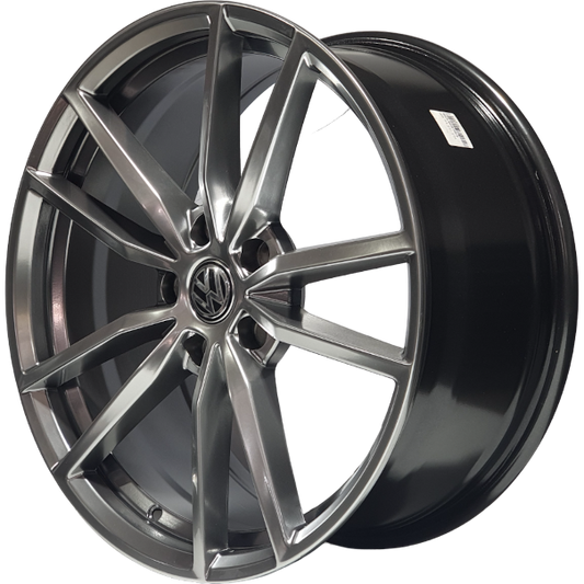 18X8 PTA 5112 ET42