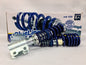 JOM E30 COIL OVER KIT BLUELINE