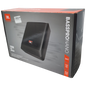 JBL BASSPRO ACTIVE SUB