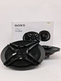 SONY 6X9 420W 3WAY