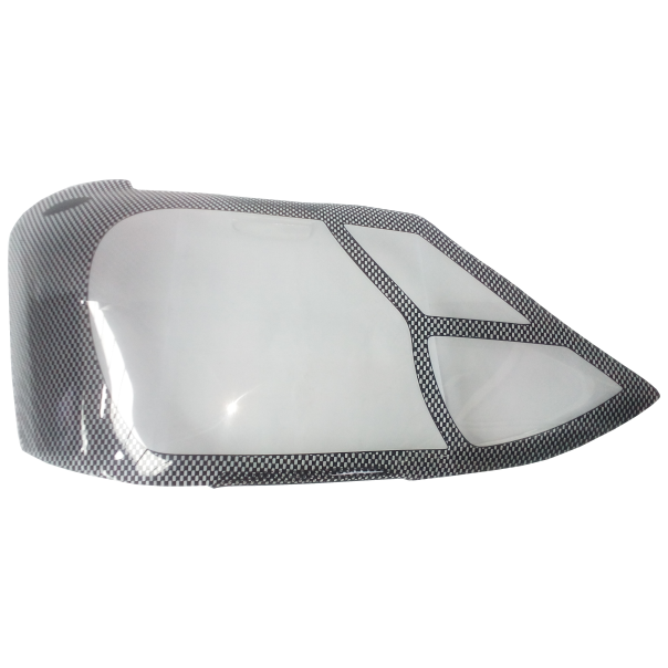 TOYOTA ETIOS 2012+ HEADLAMP GUARD