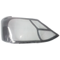TOYOTA ETIOS 2012+ HEADLAMP GUARD
