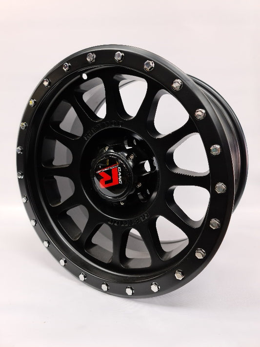 6X139 18X9 KS245