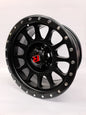 6X139 18X9 KS245