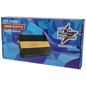ICE POWER 20000W MONOBLOCK AMP