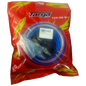 TARGA 8G WIRING KIT