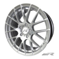 18X8/9 5/120 ET38/40 CB72.6