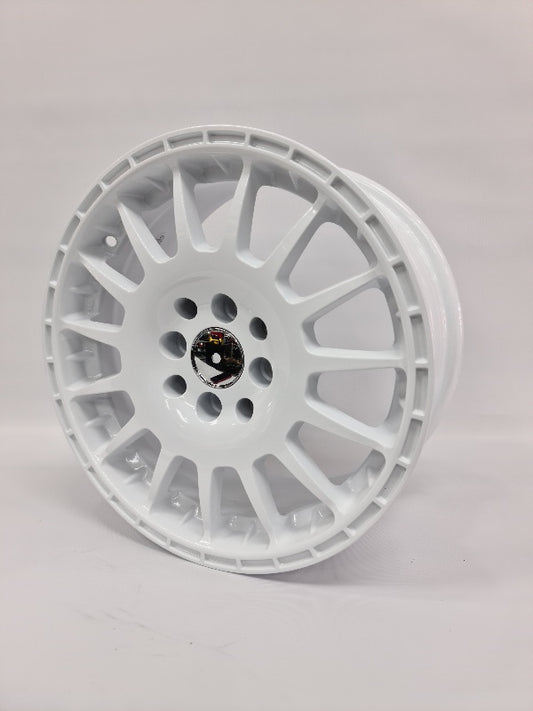 15X7 8X100/114 MB