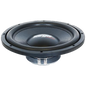 TARGA 10 FLAT SUBWOOFER