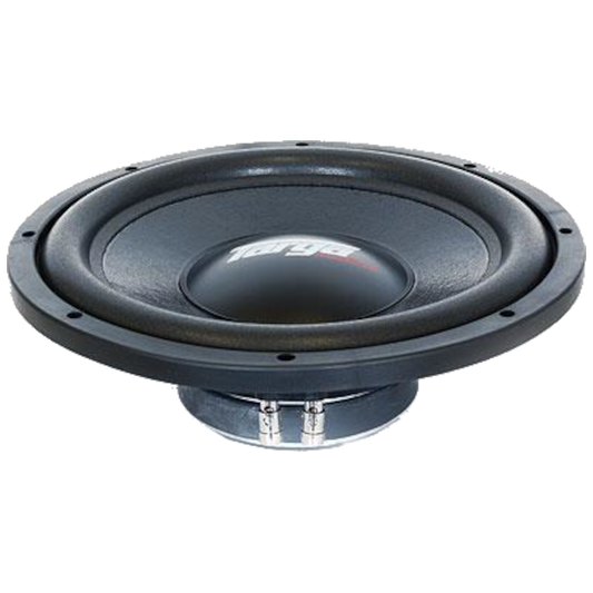 8 SLIM SUBWOOFER