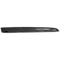 TOYOTA COROLLA 1996-2001 REAR WINDSHIELD