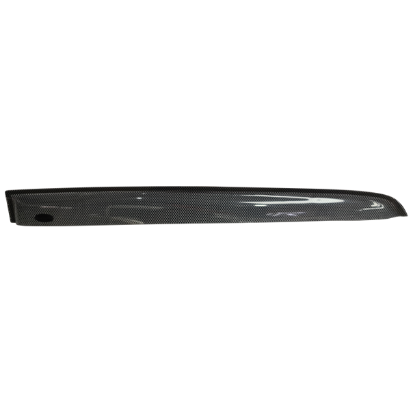 WINDSHIELD HILUX 05-15 REAR