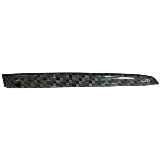 HILUX 98-04 D-CAB REAR SKY W-SHIELD