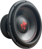12 6500W DVC SUBWOOFER