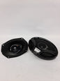 KENWOOD 6X9 3WAY