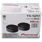 PIONEER TWEETER 20MM