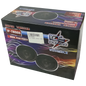 ICE POWER SUPER TWEETER