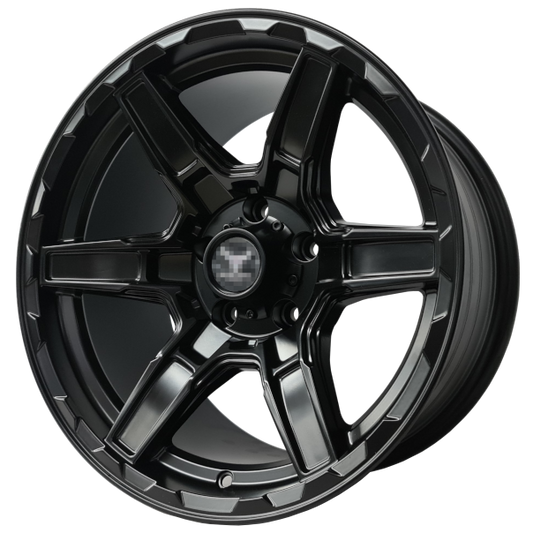 17X9 5X120