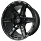 17X9 5X120