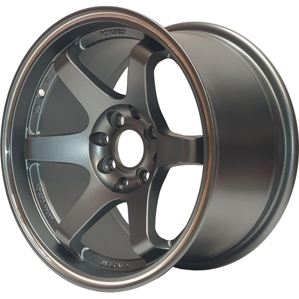 15X8.25 8X100/114 ET20 MGPL