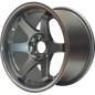15X8.25 8X100/114 ET20 MGPL