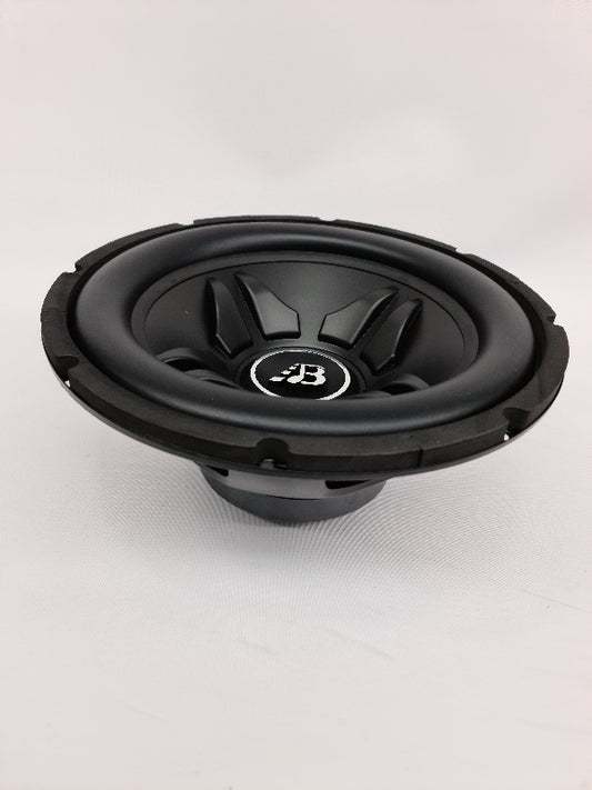 AUDIOBANK 12 SUBWOOFER