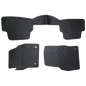 CUSTOM MATS POLO 2018+