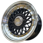 15X8 4X100/114 H11549