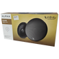 INFINITY 6.5 COAX