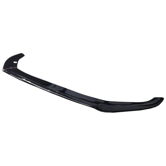 GOLF 7 KERSHER FRONT SPOILER