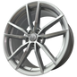 17X7J T991 5/100 CB57.1 SILVER