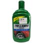 TW TYRE &amp; BUMPER GEL 500ML