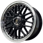 15X7 4X100/108