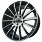 ZCC5067 18 5X112 8.5/9.5J