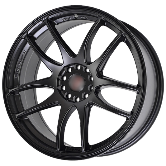 18X8 5X108/112
