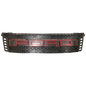 RANGER T6 GRILL LED