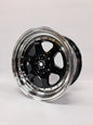 15X8 8X100/114