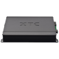 12000W MONO AMPLIFIER