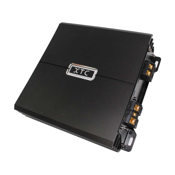 7500W MONOBLOCK 10000W