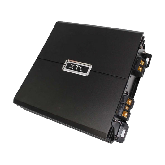 7500W MONOBLOCK 10000W