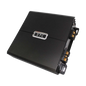 7500W MONOBLOCK 10000W